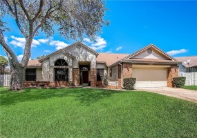 2825 EAGLE LAKE DRIVE, ORLANDO, Florida 32837, 4 Bedrooms Bedrooms, ,2 BathroomsBathrooms,Residential,For Sale,EAGLE LAKE,O6012887
