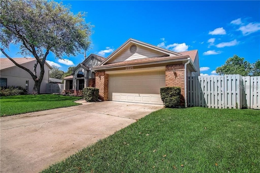 2825 EAGLE LAKE DRIVE, ORLANDO, Florida 32837, 4 Bedrooms Bedrooms, ,2 BathroomsBathrooms,Residential,For Sale,EAGLE LAKE,O6012887