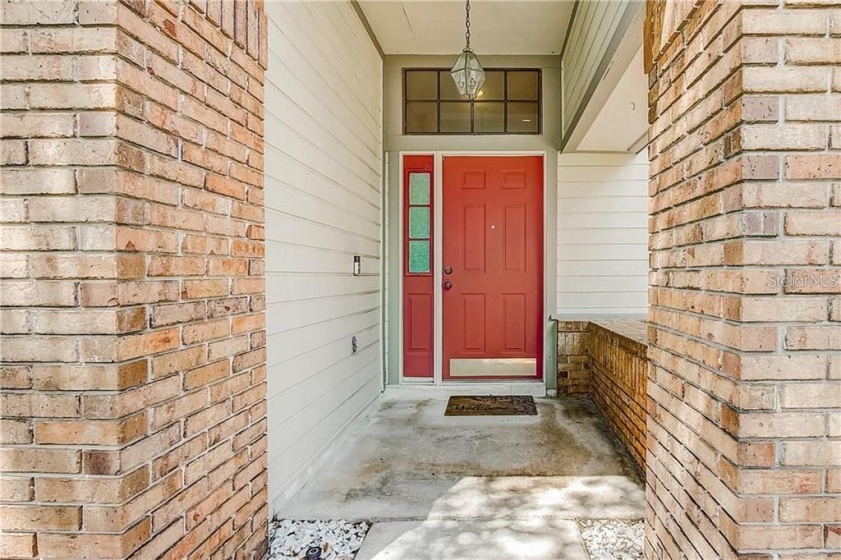 2825 EAGLE LAKE DRIVE, ORLANDO, Florida 32837, 4 Bedrooms Bedrooms, ,2 BathroomsBathrooms,Residential,For Sale,EAGLE LAKE,O6012887