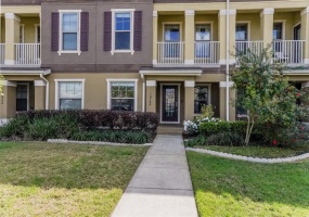 10786 SUNSET RIDGE LANE, ORLANDO, Florida 32832, 3 Bedrooms Bedrooms, ,3 BathroomsBathrooms,Residential,For Sale,SUNSET RIDGE,O6012903