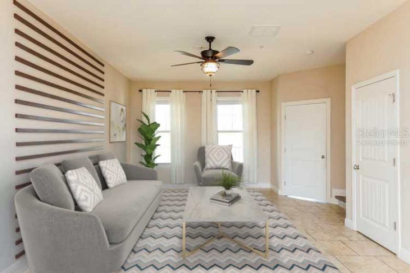 10786 SUNSET RIDGE LANE, ORLANDO, Florida 32832, 3 Bedrooms Bedrooms, ,3 BathroomsBathrooms,Residential,For Sale,SUNSET RIDGE,O6012903