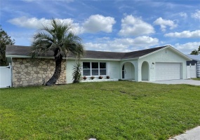 1123 QUEEN ELAINE DRIVE, CASSELBERRY, Florida 32707, 4 Bedrooms Bedrooms, ,2 BathroomsBathrooms,Residential,For Sale,QUEEN ELAINE,O6012912