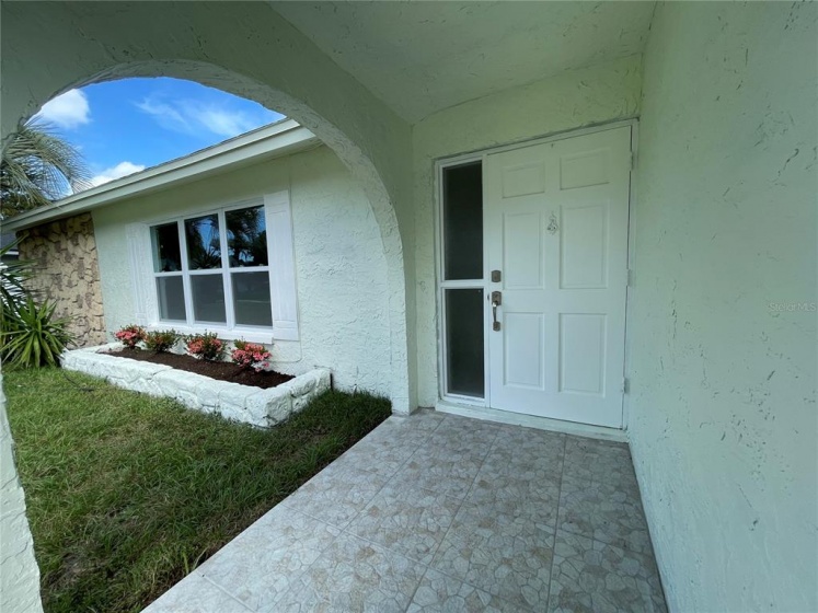 1123 QUEEN ELAINE DRIVE, CASSELBERRY, Florida 32707, 4 Bedrooms Bedrooms, ,2 BathroomsBathrooms,Residential,For Sale,QUEEN ELAINE,O6012912
