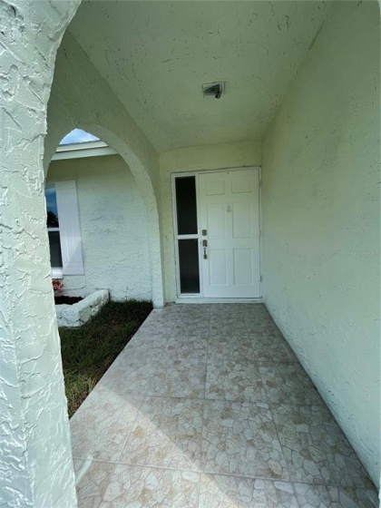 1123 QUEEN ELAINE DRIVE, CASSELBERRY, Florida 32707, 4 Bedrooms Bedrooms, ,2 BathroomsBathrooms,Residential,For Sale,QUEEN ELAINE,O6012912