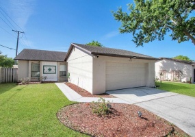 4026 CYPRESS LANDING, WINTER HAVEN, Florida 33884, 3 Bedrooms Bedrooms, ,2 BathroomsBathrooms,Residential,For Sale,CYPRESS,O6012913