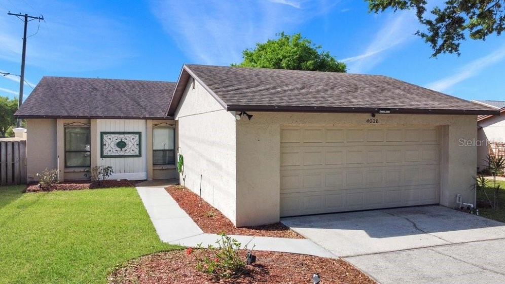 4026 CYPRESS LANDING, WINTER HAVEN, Florida 33884, 3 Bedrooms Bedrooms, ,2 BathroomsBathrooms,Residential,For Sale,CYPRESS,O6012913