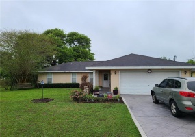 4 PECAN COURSE TRAIL, OCALA, Florida 34472, 3 Bedrooms Bedrooms, ,2 BathroomsBathrooms,Residential,For Sale,PECAN COURSE,OM636344