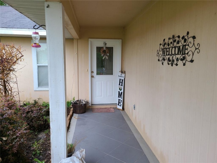 4 PECAN COURSE TRAIL, OCALA, Florida 34472, 3 Bedrooms Bedrooms, ,2 BathroomsBathrooms,Residential,For Sale,PECAN COURSE,OM636344