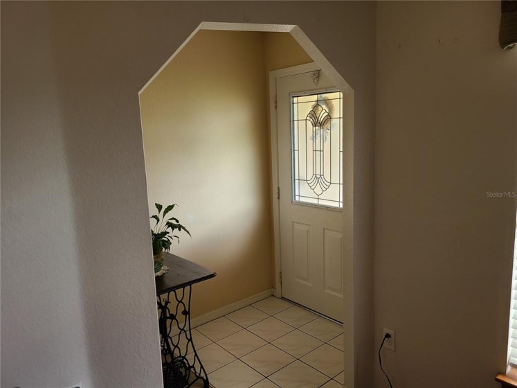 4 PECAN COURSE TRAIL, OCALA, Florida 34472, 3 Bedrooms Bedrooms, ,2 BathroomsBathrooms,Residential,For Sale,PECAN COURSE,OM636344