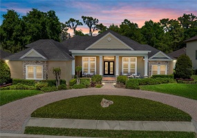 6650 CRESCENT WOODS CIRCLE, LAKELAND, Florida 33813, 5 Bedrooms Bedrooms, ,3 BathroomsBathrooms,Residential,For Sale,CRESCENT WOODS,U8156297