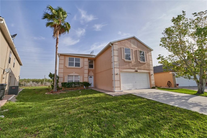 12936 LOS ALAMITOS COURT, ORLANDO, Florida 32837, 6 Bedrooms Bedrooms, ,4 BathroomsBathrooms,Residential,For Sale,LOS ALAMITOS,O6012925