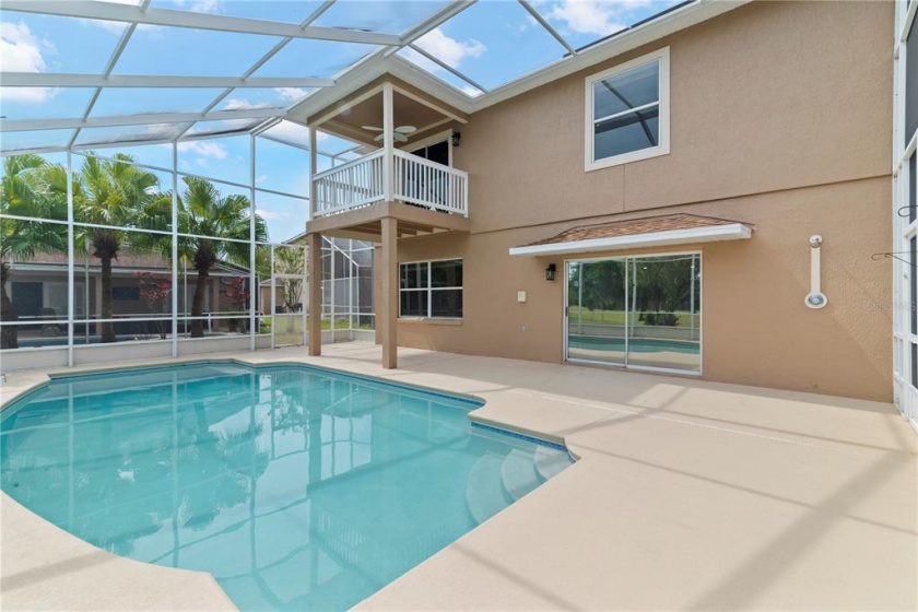 196 HARWOOD CIR, KISSIMMEE, Florida 34744, 5 Bedrooms Bedrooms, ,2 BathroomsBathrooms,Residential,For Sale,HARWOOD CIR,O6012938