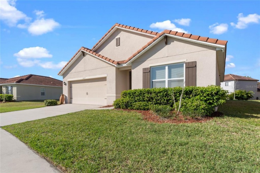 3057 SANGRIA STREET, KISSIMMEE, Florida 34744, 4 Bedrooms Bedrooms, ,2 BathroomsBathrooms,Residential,For Sale,SANGRIA,O6012939