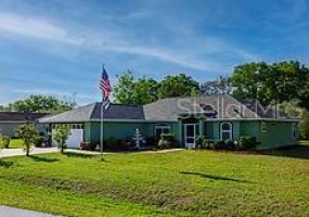 4960 2ND LOOP, OCALA, Florida 34470, 3 Bedrooms Bedrooms, ,2 BathroomsBathrooms,Residential,For Sale,2ND,OM636347