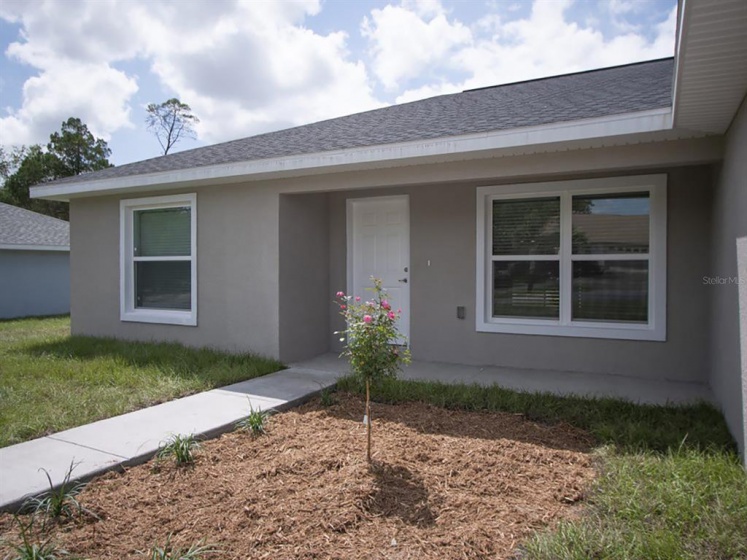 2640 156TH PLACE, OCALA, Florida 34473, 3 Bedrooms Bedrooms, ,2 BathroomsBathrooms,Residential,For Sale,156TH,O6012957