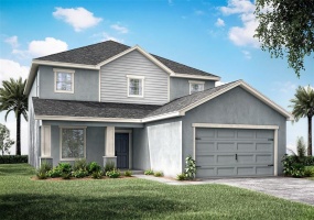 5347 92ND STREET, OCALA, Florida 34470, 4 Bedrooms Bedrooms, ,3 BathroomsBathrooms,Residential,For Sale,92ND,L4928811
