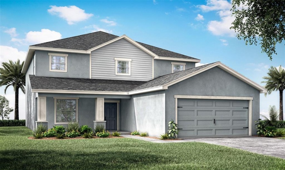 5347 92ND STREET, OCALA, Florida 34470, 4 Bedrooms Bedrooms, ,3 BathroomsBathrooms,Residential,For Sale,92ND,L4928811