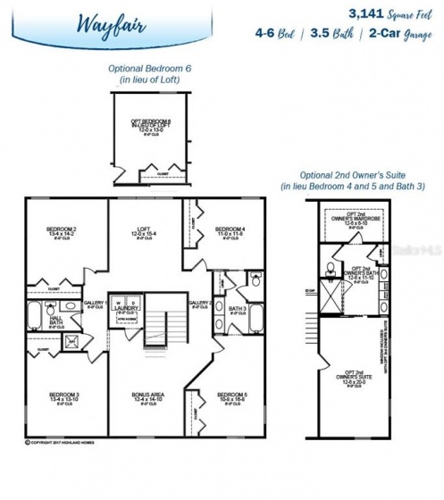 5347 92ND STREET, OCALA, Florida 34470, 4 Bedrooms Bedrooms, ,3 BathroomsBathrooms,Residential,For Sale,92ND,L4928811