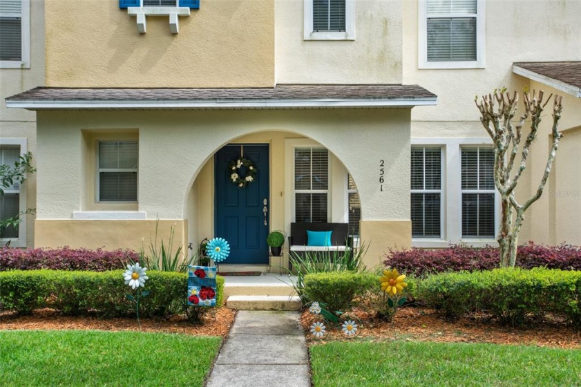 2561 ABEY BLANCO DRIVE, ORLANDO, Florida 32828, 3 Bedrooms Bedrooms, ,2 BathroomsBathrooms,Residential,For Sale,ABEY BLANCO,O6012980