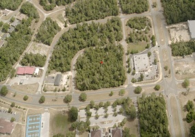 TBA MARION OAKS LANE, OCALA, Florida 34473, ,Land,For Sale,MARION OAKS,G5053320