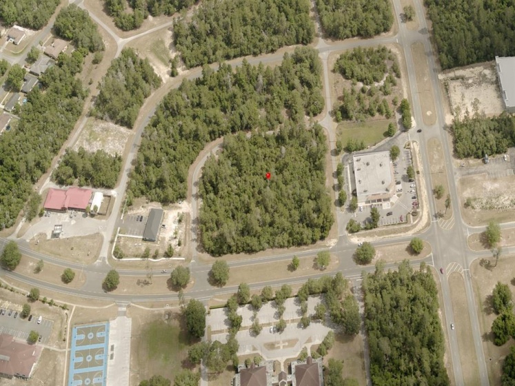 TBA MARION OAKS LANE, OCALA, Florida 34473, ,Land,For Sale,MARION OAKS,G5053320