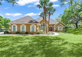 7798 49TH STREET ROAD, OCALA, Florida 34482, 3 Bedrooms Bedrooms, ,3 BathroomsBathrooms,Residential,For Sale,49TH STREET,OM636356