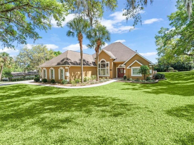 7798 49TH STREET ROAD, OCALA, Florida 34482, 3 Bedrooms Bedrooms, ,3 BathroomsBathrooms,Residential,For Sale,49TH STREET,OM636356