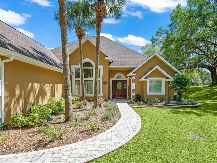 7798 49TH STREET ROAD, OCALA, Florida 34482, 3 Bedrooms Bedrooms, ,3 BathroomsBathrooms,Residential,For Sale,49TH STREET,OM636356