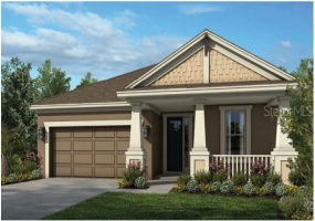 979 LAKESIDE ESTATES DRIVE, APOPKA, Florida 32703, 3 Bedrooms Bedrooms, ,2 BathroomsBathrooms,Residential,For Sale,LAKESIDE ESTATES,A4529385