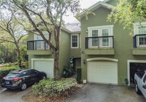2486 LANCIEN COURT, ORLANDO, Florida 32826, 2 Bedrooms Bedrooms, ,2 BathroomsBathrooms,Residential,For Sale,LANCIEN,O6012995