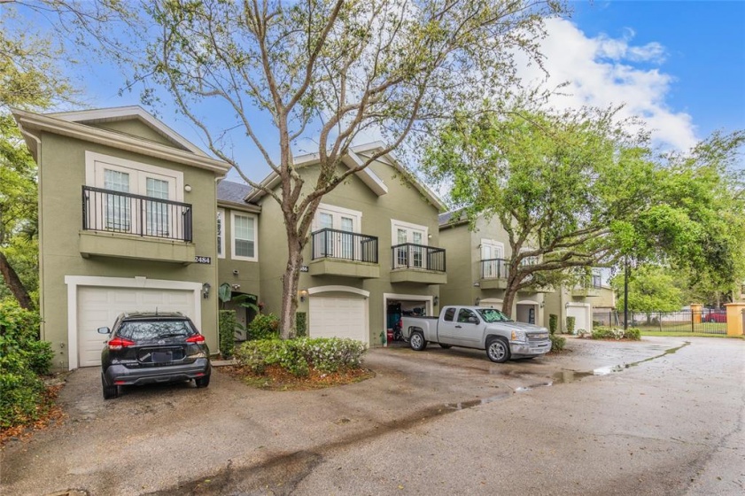 2486 LANCIEN COURT, ORLANDO, Florida 32826, 2 Bedrooms Bedrooms, ,2 BathroomsBathrooms,Residential,For Sale,LANCIEN,O6012995