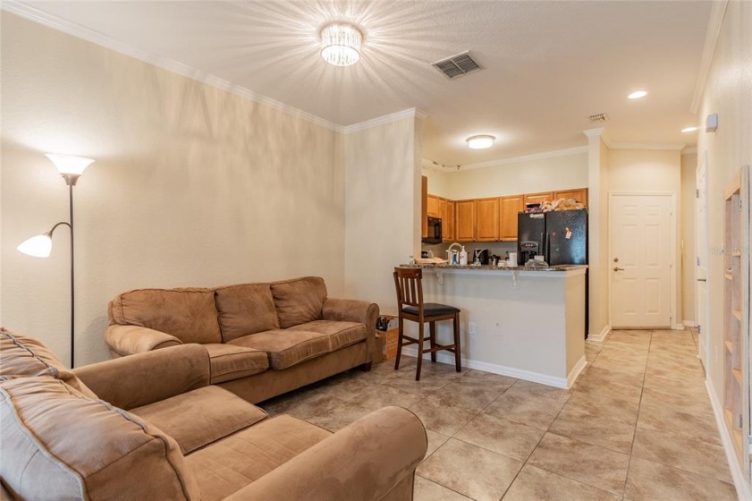 2486 LANCIEN COURT, ORLANDO, Florida 32826, 2 Bedrooms Bedrooms, ,2 BathroomsBathrooms,Residential,For Sale,LANCIEN,O6012995