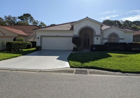 8863 MACGREGOR LANE, SARASOTA, Florida 34238, 3 Bedrooms Bedrooms, ,3 BathroomsBathrooms,Residential,For Sale,MACGREGOR,U8156329