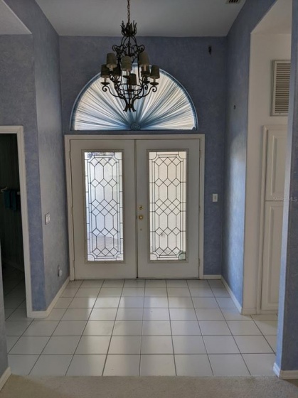 8863 MACGREGOR LANE, SARASOTA, Florida 34238, 3 Bedrooms Bedrooms, ,3 BathroomsBathrooms,Residential,For Sale,MACGREGOR,U8156329