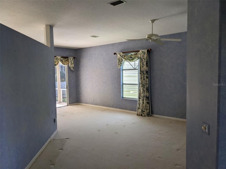 8863 MACGREGOR LANE, SARASOTA, Florida 34238, 3 Bedrooms Bedrooms, ,3 BathroomsBathrooms,Residential,For Sale,MACGREGOR,U8156329