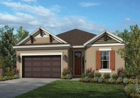 997 LAKESIDE ESTATES DRIVE, APOPKA, Florida 32703, 3 Bedrooms Bedrooms, ,2 BathroomsBathrooms,Residential,For Sale,LAKESIDE ESTATES,A4529391