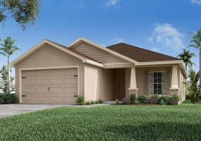 8992 42ND COURT, OCALA, Florida 34480, 3 Bedrooms Bedrooms, ,2 BathroomsBathrooms,Residential,For Sale,42ND,L4928817