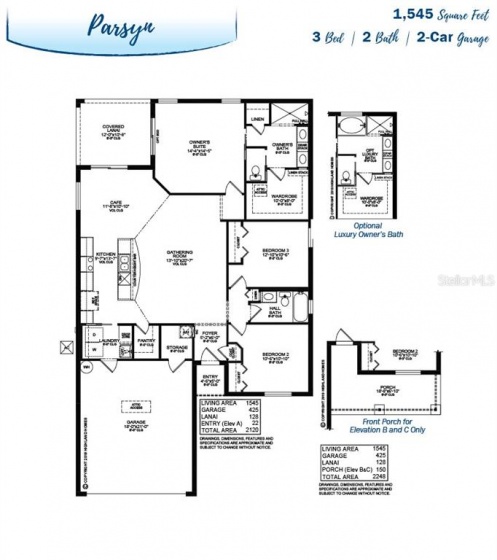 8992 42ND COURT, OCALA, Florida 34480, 3 Bedrooms Bedrooms, ,2 BathroomsBathrooms,Residential,For Sale,42ND,L4928817