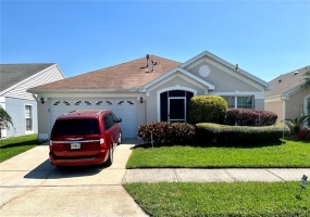 3375 BROOKWATER CIRCLE, ORLANDO, Florida 32822, 3 Bedrooms Bedrooms, ,2 BathroomsBathrooms,Residential,For Sale,BROOKWATER,O6013023