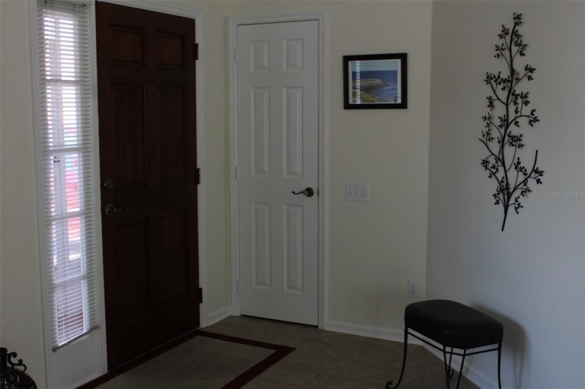 3375 BROOKWATER CIRCLE, ORLANDO, Florida 32822, 3 Bedrooms Bedrooms, ,2 BathroomsBathrooms,Residential,For Sale,BROOKWATER,O6013023