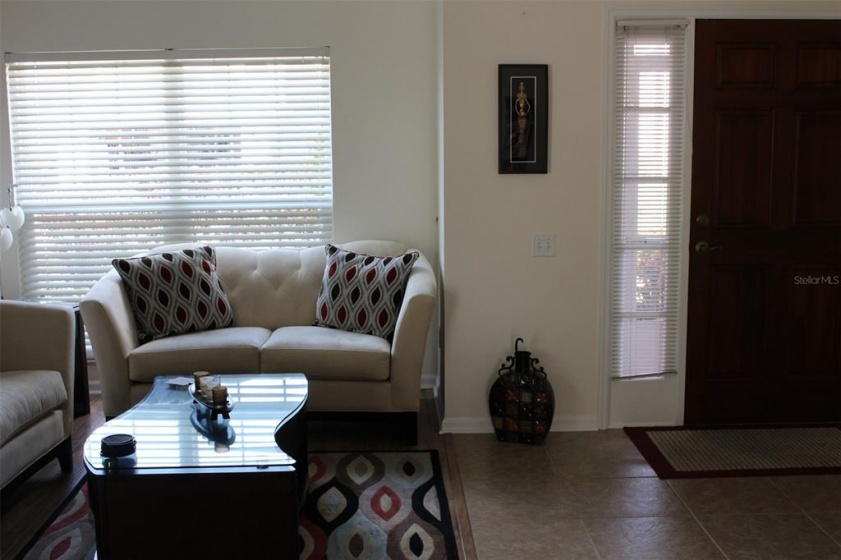 3375 BROOKWATER CIRCLE, ORLANDO, Florida 32822, 3 Bedrooms Bedrooms, ,2 BathroomsBathrooms,Residential,For Sale,BROOKWATER,O6013023