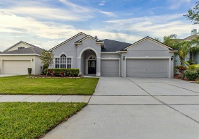 17834 OLIVE OAK WAY, ORLANDO, Florida 32820, 5 Bedrooms Bedrooms, ,4 BathroomsBathrooms,Residential,For Sale,OLIVE OAK,O6013035