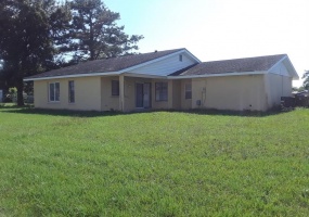 810 FLAG LANE, KISSIMMEE, Florida 34759, 3 Bedrooms Bedrooms, ,1 BathroomBathrooms,Residential,For Sale,FLAG,O5953600