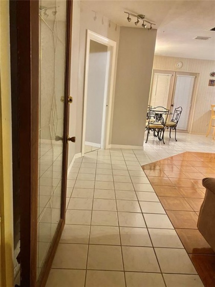 6331 JANSEN STREET, ORLANDO, Florida 32835, 2 Bedrooms Bedrooms, ,1 BathroomBathrooms,Residential,For Sale,JANSEN,G5051288
