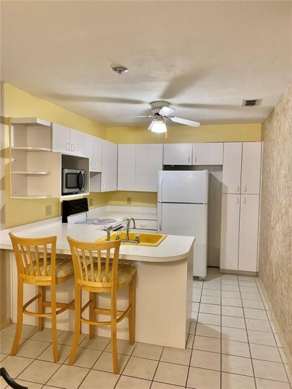 6331 JANSEN STREET, ORLANDO, Florida 32835, 2 Bedrooms Bedrooms, ,1 BathroomBathrooms,Residential,For Sale,JANSEN,G5051288