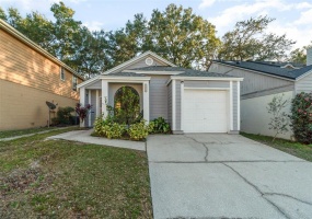 1228 CROSSFIELD DRIVE, APOPKA, Florida 32703, 2 Bedrooms Bedrooms, ,2 BathroomsBathrooms,Residential,For Sale,CROSSFIELD,O6001737