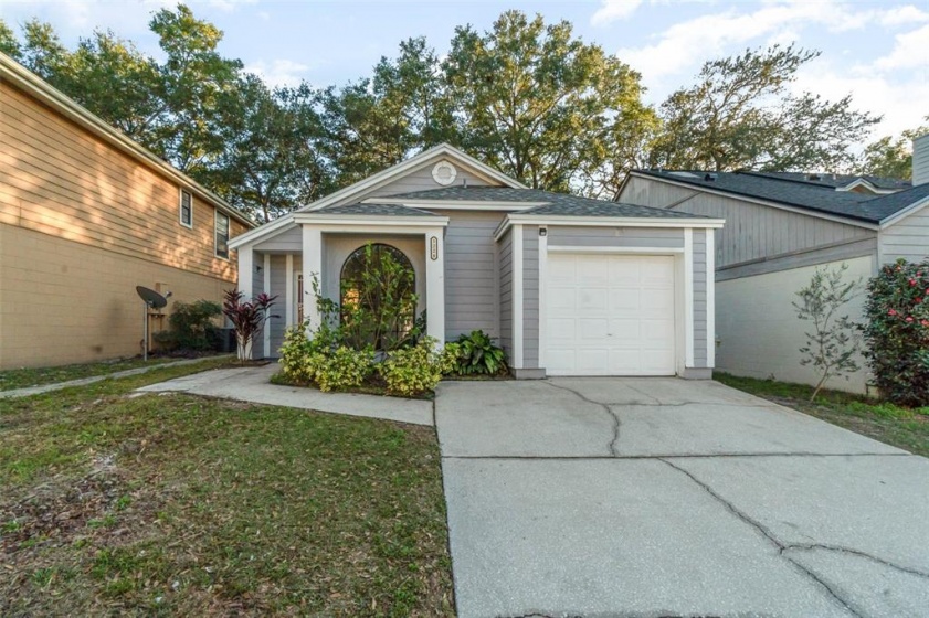 1228 CROSSFIELD DRIVE, APOPKA, Florida 32703, 2 Bedrooms Bedrooms, ,2 BathroomsBathrooms,Residential,For Sale,CROSSFIELD,O6001737
