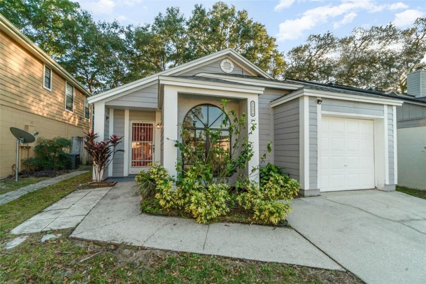 1228 CROSSFIELD DRIVE, APOPKA, Florida 32703, 2 Bedrooms Bedrooms, ,2 BathroomsBathrooms,Residential,For Sale,CROSSFIELD,O6001737