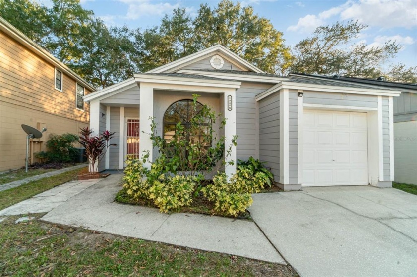 1228 CROSSFIELD DRIVE, APOPKA, Florida 32703, 2 Bedrooms Bedrooms, ,2 BathroomsBathrooms,Residential,For Sale,CROSSFIELD,O6001737