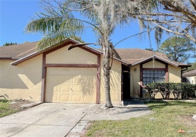 3110 RED KITE POINT, ORLANDO, Florida 32829, 2 Bedrooms Bedrooms, ,2 BathroomsBathrooms,Residential,For Sale,RED KITE,O6003582